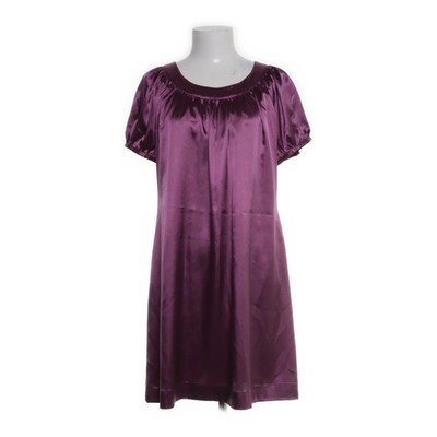 Philosophy Blues Original, Kleid, Größe: 38, Lila, Damen #VCs