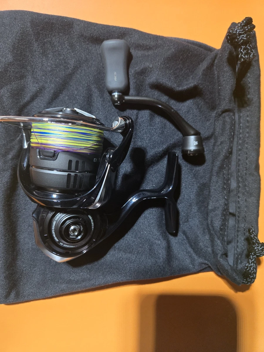 Certate 2500 for sale | eBay