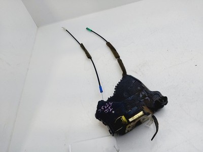 6904002152 türschloss v.l. für TOYOTA COROLLA VERSO 1.8 (ZNR11 ) 2004 8803475