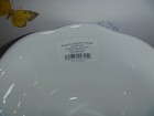 Lenox Butterfly Meadow Collection Cornflower 4 Rice Bowls 2 Of 2 I Am Selling — photo 4
