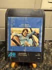 8 Track Tape - John Prine - “Sweet Revenge” - Tested. — photo 1