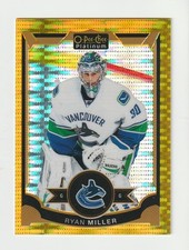 Collecting Ryan Miller: A New USA Olympic Hero is Born 15