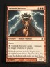 1x Vulshok Sorcerer (80) Fifth Dawn LP MTG Magic the Gathering x1 MKE