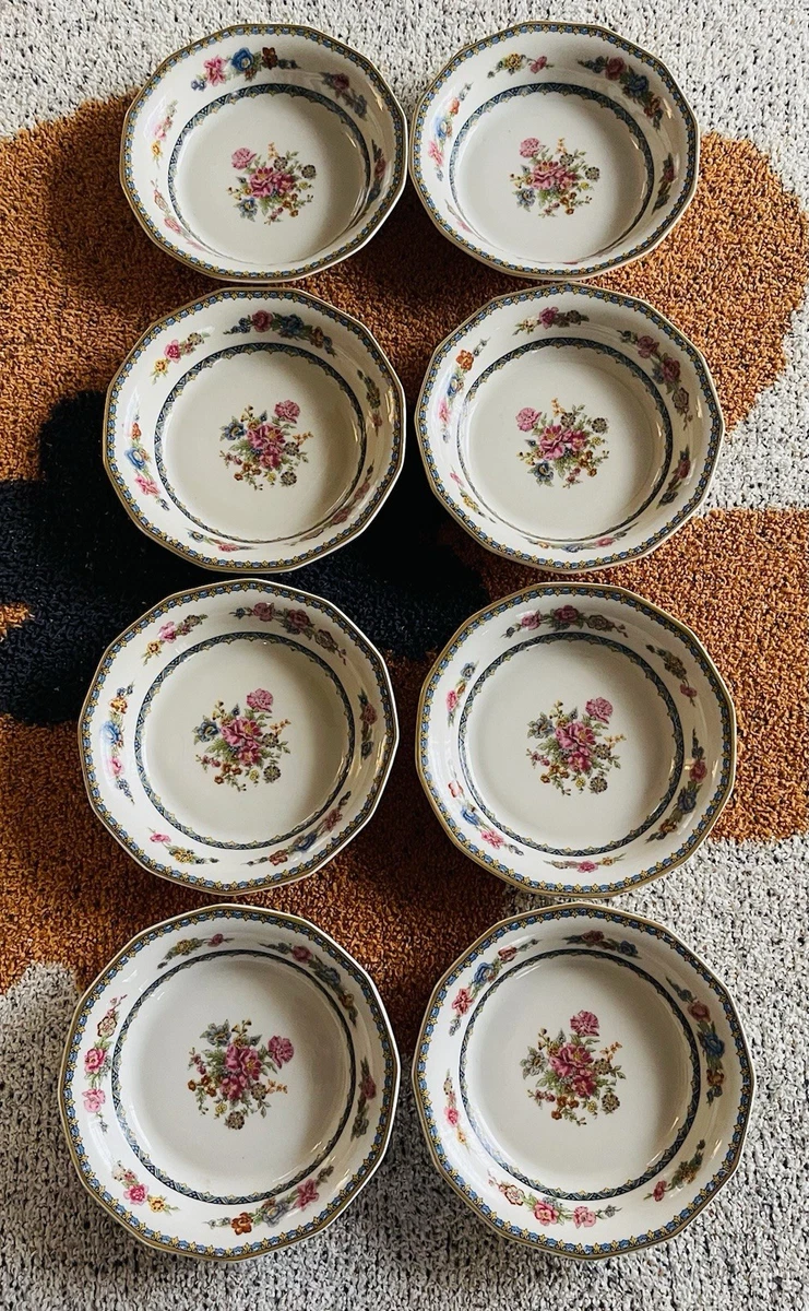 ch field haviland limoges products for sale | eBay