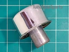 RARE Ford Oil Cap Capri Fairlane Comet Cyclone Galaxie Marauder 427 SOHC 429 Bos
