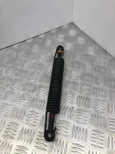 BMW 5 Touring E61 Heckklappe Gasdruckfeder rechts 7141490 3.00 Diesel 22987113