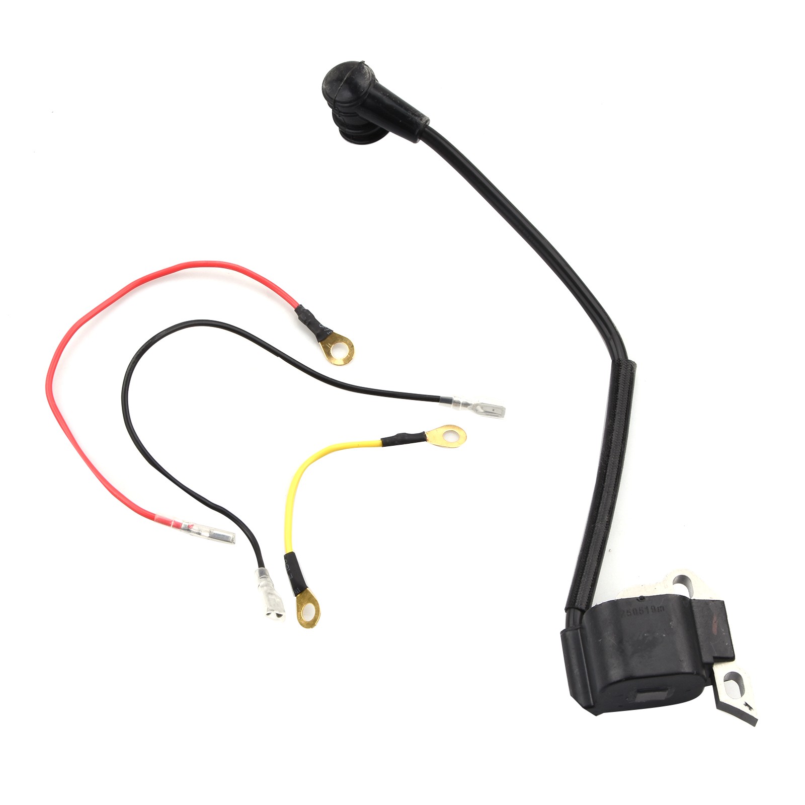 Durable Replacement Ignition Coil for Stihl MS210 Chainsaw Engine Boost