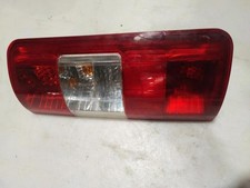 Feu arrière Ford TRANSIT CONNECT