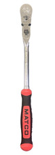 Matco Tool 38 Drive Locking Flex Head Ratchet Bfr128lfx Red Matco Tool 38 Drive Locking Flex Head Ratchet Bfr128lfx Red
