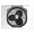 Air King 9166 Fanwhole House20 In