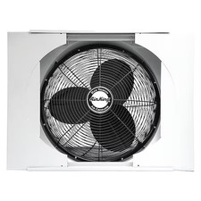 Air King 9166 Fanwhole House20 In