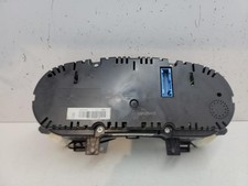Compteur Audi A1
