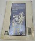 X-MEN X-CUTIONER’S SONG Marvel Comics Uncanny X-Men First Printing 1994 Vintage