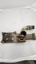 4940624 07-09 Dodge RAM 2500 3500 Cummins AC COMPRESSOR BRACKET 4938691