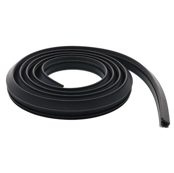 Dishwasher Door Gasket for GE ADT521PGJ0WS ADT521PGJ2BS