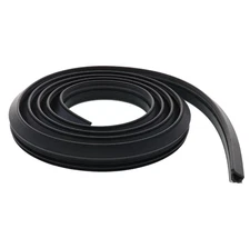 Dishwasher Door Gasket for GE GDT535PSR0SS GDT535PSR3SS GDT535PSR6SS