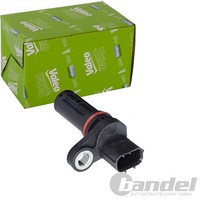Valeo Kurbelwellensensor Passend FüR Honda Accord City Civic CR-V FR-V Jazz |