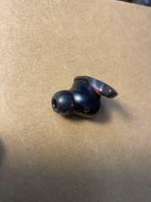 OEM Original Beats Fit Pro Wireless EARBUDS RIGHT SIDE - READ U5BR 