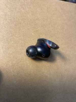 OEM Original Beats Fit Pro Wireless EARBUDS RIGHT SIDE - READ (U5BR)