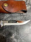 vintage cutco 1769 hunting knife — photo 4