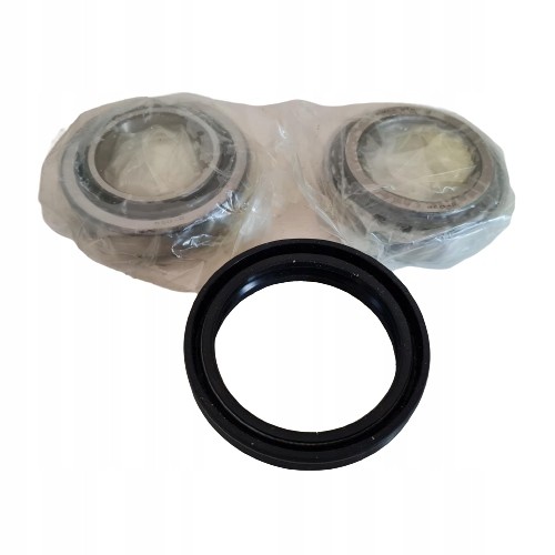 Bearing Optimum 302248 FORD ESCORT