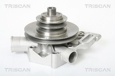 Pompe à eau Citroen C25