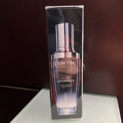 LANCOME Advanced Génifique Youth Activating Concentrate 1.69 fl. oz Serum
