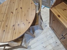 IKEA Table and Chair Sets for sale UK