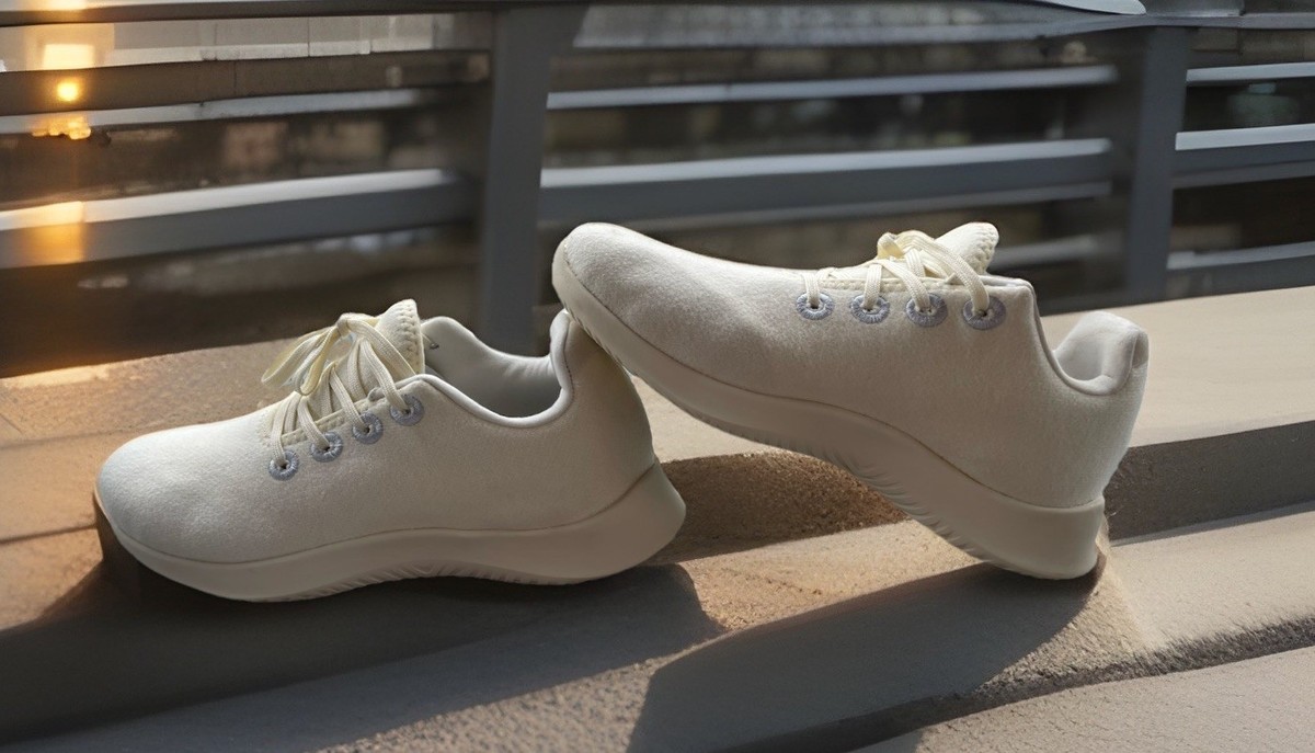 CALTO Mens Invisible Height Increasing Elevator Shoes Beige Lightweight sz 7 NEW Amazon.com | CALTO Men main image 2