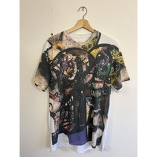 CactusJack X George Condo