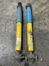 Bilstein 24-120425 B8 Rear Shock For 20062013 Bmw 3 Series E90e91e92e93 Bilstein 24-120425 B8 Rear Shock For 20062013 Bmw 3 Series E90e91e92e93