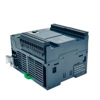 Original Schneider Modicon M221 TM221CE24T 24 I/O Controller