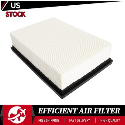 1Pcs Engine Air Filter for 2013 - 2022 Buick Encore Chevrolet Trax L4 1.4L
