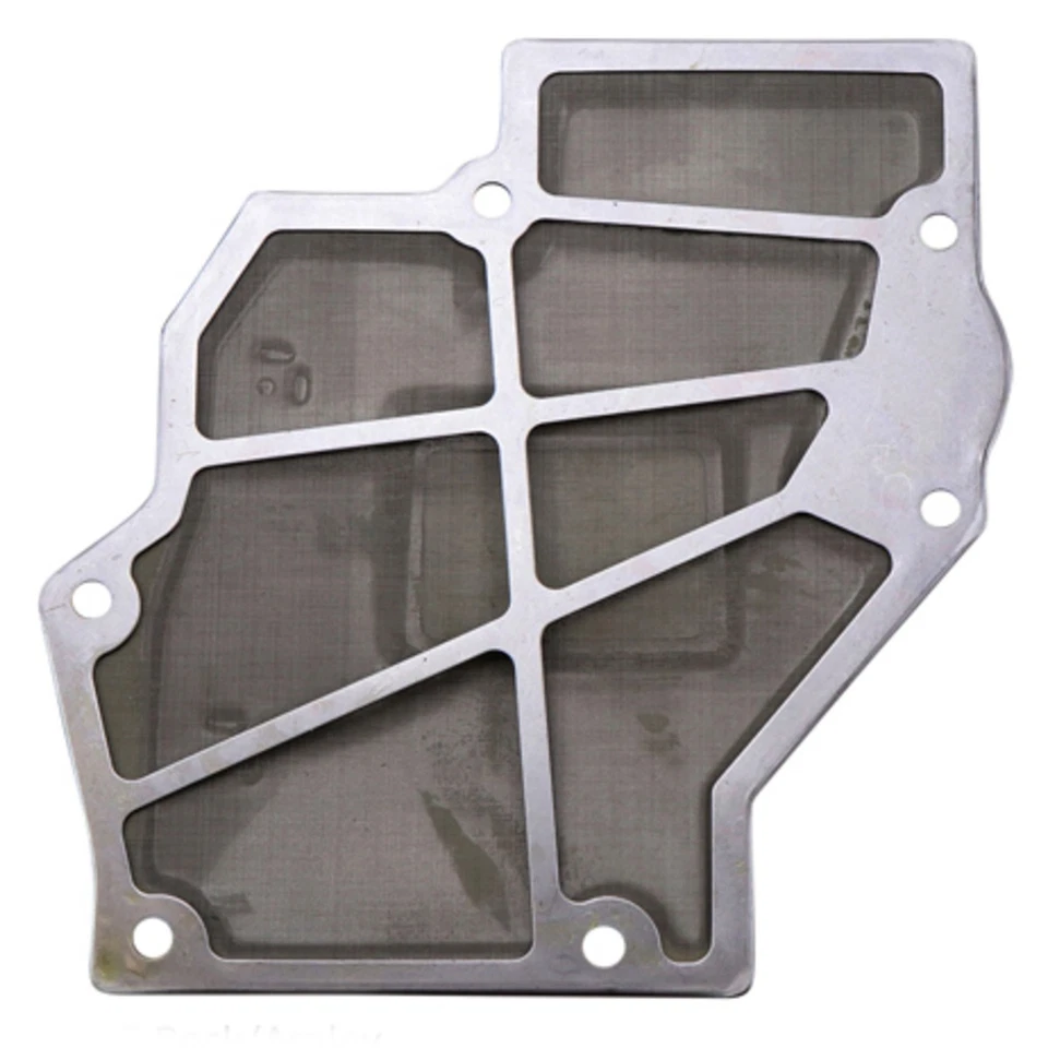 Filtro de transmisión automática Beck Arnley 044-0202 para Suzuki Grand Vitara Kia Foto 2 de 4