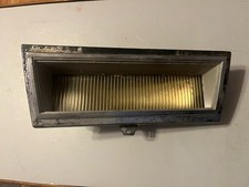 1978 Ford Ranchero Squire Passenger Side Front Marker Light