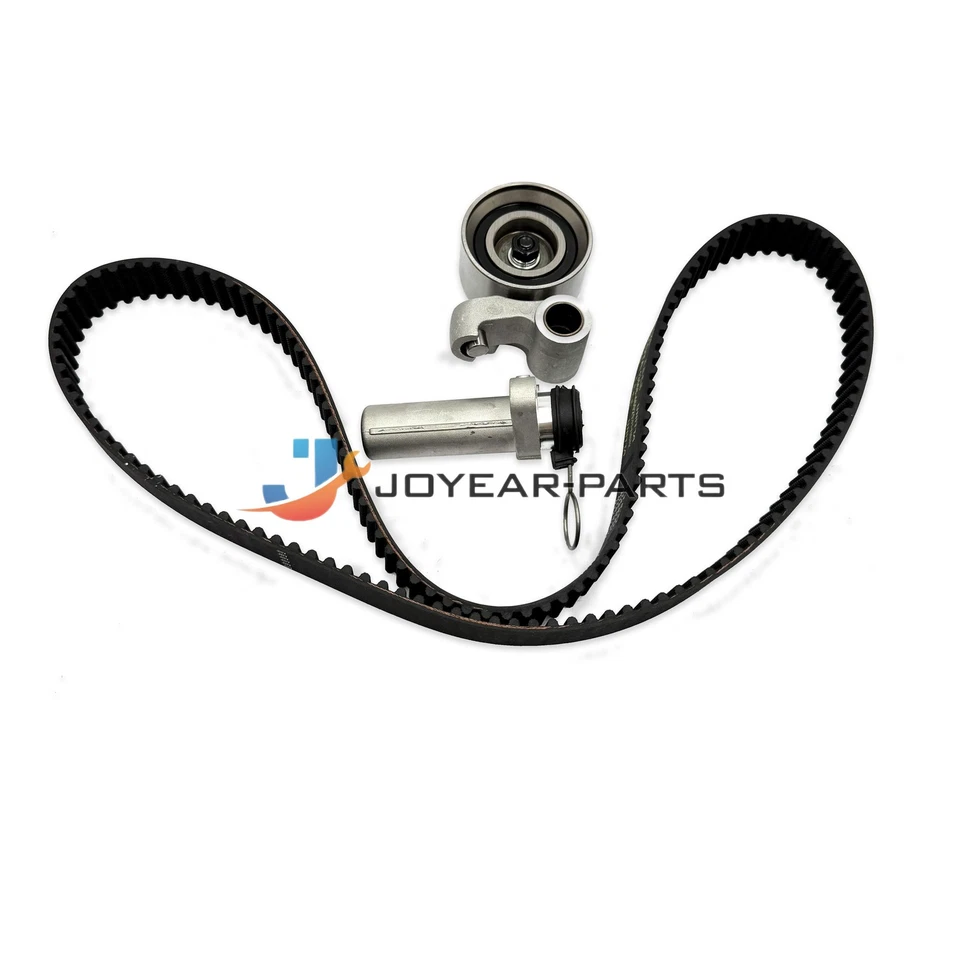 OEM For 1993-2005 LEXUS GS300 01-05 IS300 92-00 SC3003.0L 2JZGE Timing Belt Kit Foto 2 de 3