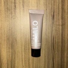 Smashbox HALO Healthy Glow All In One Tinted Moisturize MEDIUM.24oz/7mL TRAVEL