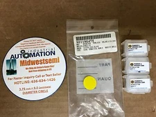 NEW KTW(U)-199 CHANGER AND DRESSER CORP CUTTING TOOL TYPE 00280 FREESHIPSAMEDAY