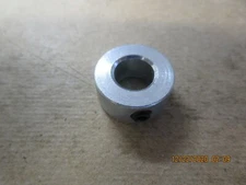 HOLLYMATIC SUPER 54 COLLAR ASSY OEM# 473
