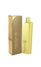 Image of Perry Ellis 18 Sensual For Women - 100ml Eau De Parfum Spray.