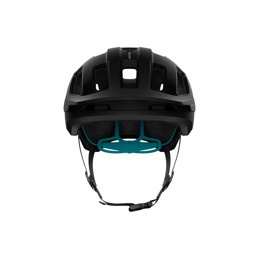 POC - POC  Axion SPIN ヘルメット M-L(55-58) POC（ポック）AXION SPIN（アクシオンスピン） 送料無料
