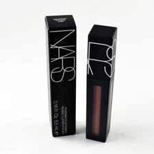 Nars Powermatte Lip Pigment SOMEBODY TO LOVE #2780 - Full Size 0.18 Oz. / 5.5mL