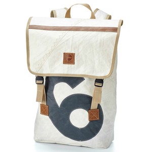 segeltuch rucksack damen