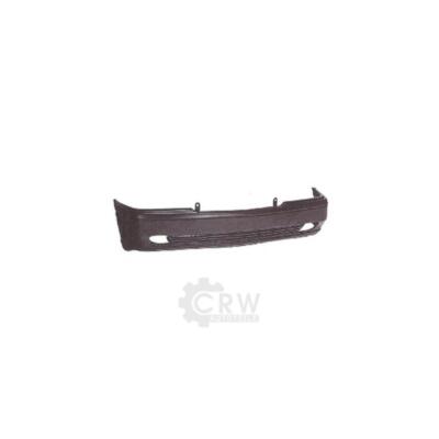 Stoßstange vorne für Mercedes W202 C-KLASSE Bj.05.93-05.97 CLASSIC ESPRIT SPORT