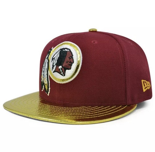 Snapback 9Fifty NFL Hat 