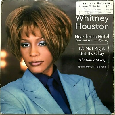 WHITNEY HOUSTON ４点 71rgzi+fSTL._UF350,350_QL50_.jpg