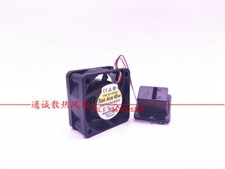 A90L-0001-0575#A 9WF0424H6503 Cooling Fan 24V 0.09A