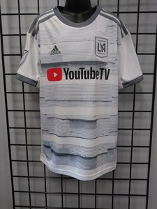 jersey adidas 2019