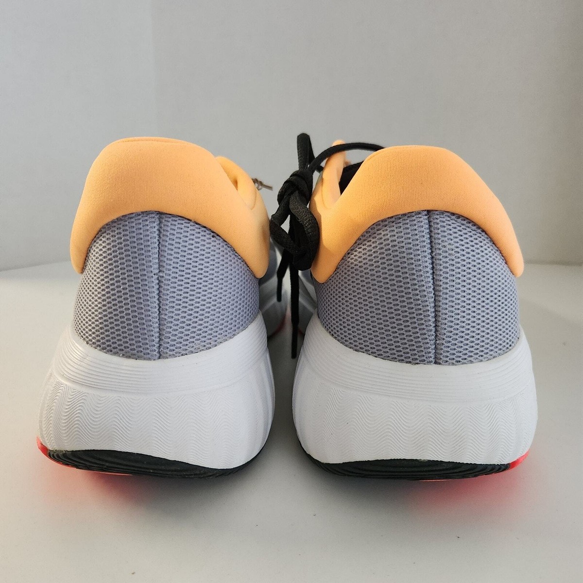 adidas Men's Response Solar Running Shoe, 12.5 | eBay