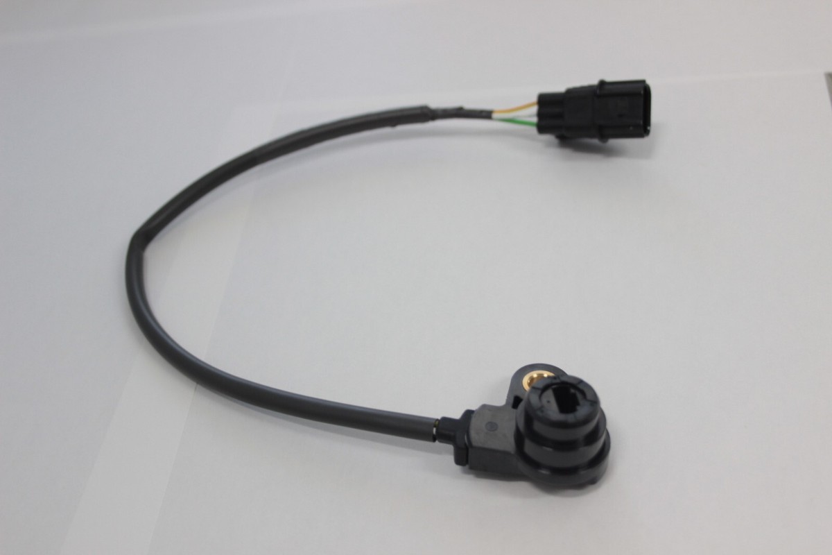 KAWASAKI Genuine Sensor Gear Position 21176-0820 | eBay